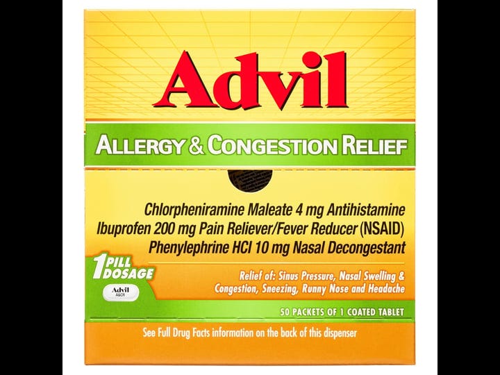 advil-allergy-and-congestion-relief-pain-1