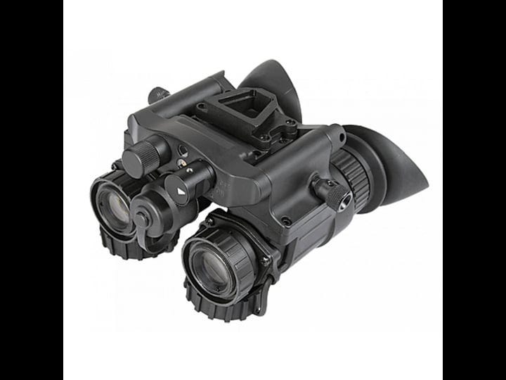 agm-nvg-50-3aw1-dual-tube-night-vision-goggle-binocular-1