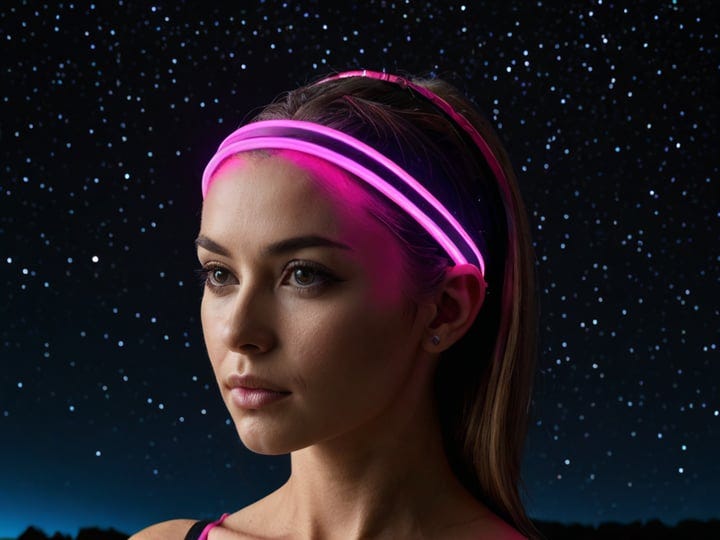 LED-Headband-Light-5