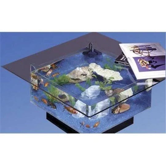 catlady-aqua-coffee-table-aquarium-1