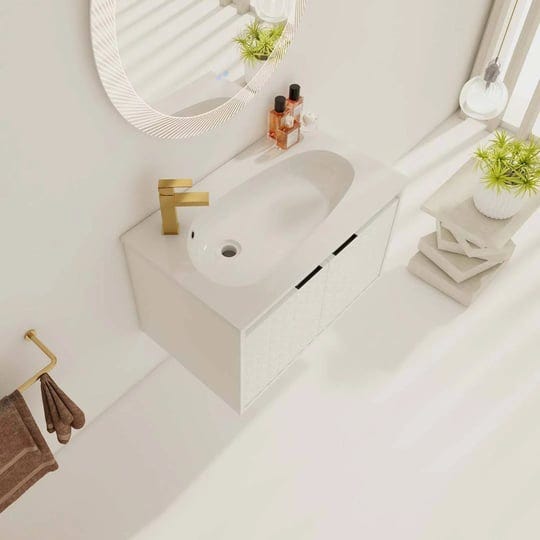 30-inch-wall-mounted-bathroom-vanity-with-sink-soft-close-doors-for-small-bathroom-latitude-run-w999-1