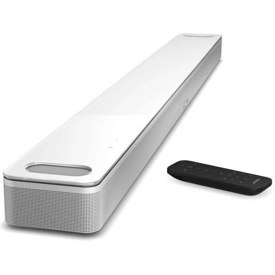 bose-smart-ultra-soundbar-white-1