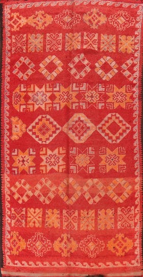 tribal-moroccan-oriental-area-rug-5x10-1