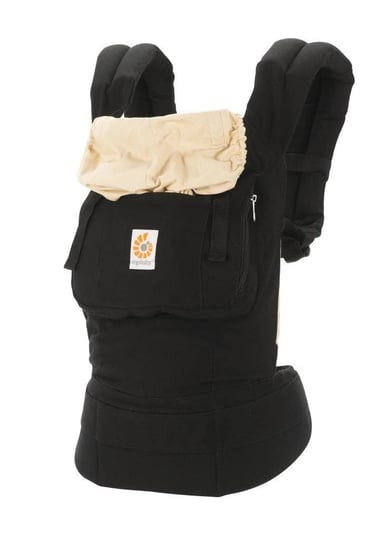 ergobaby-original-baby-carrier-black-camel-1