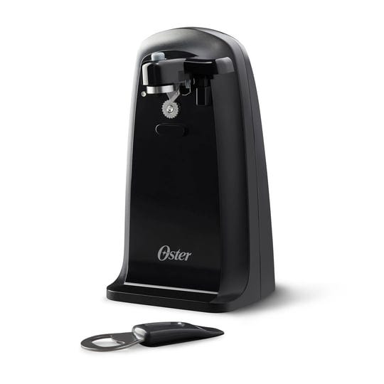 oster-electric-can-opener-with-power-pierce-cutting-blade-for-precise-edges-black-size-6-qt-1