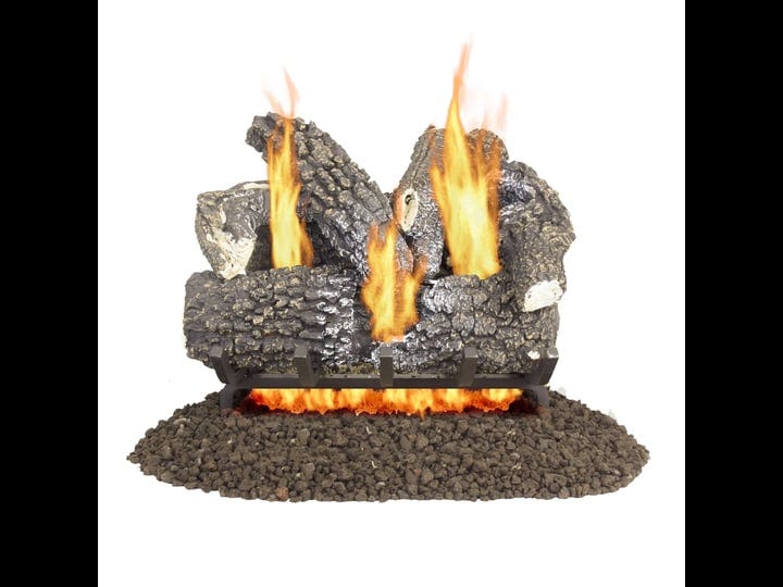 pleasant-hearth-arlington-ash-18-in-vented-gas-log-set-1