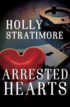 arrested-hearts-150899-1