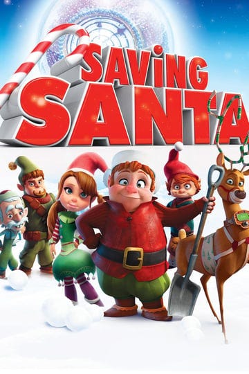 saving-santa-1015222-1