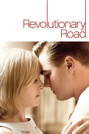 revolutionary-road-5402-1