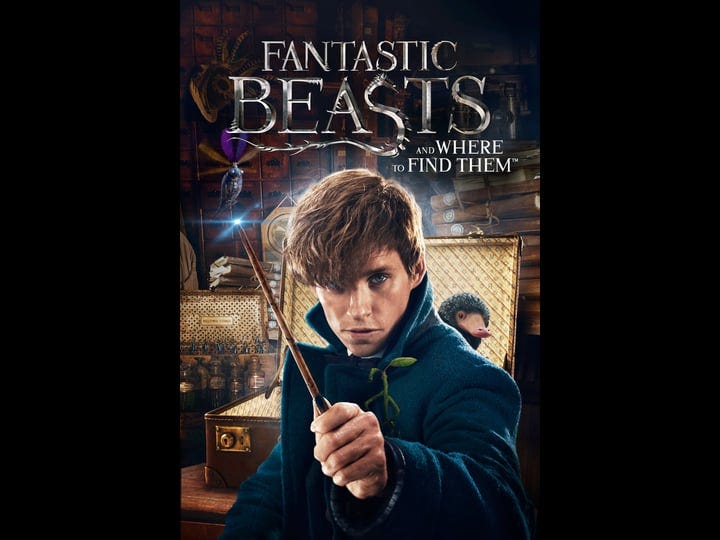 fantastic-beasts-and-where-to-find-them-tt3183660-1