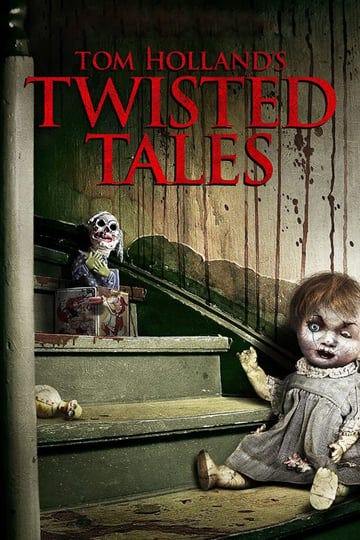tom-hollands-twisted-tales-4334239-1