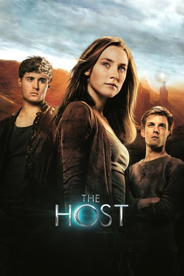 the-host-578757-1
