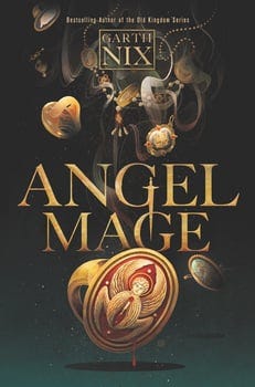 angel-mage-396410-1