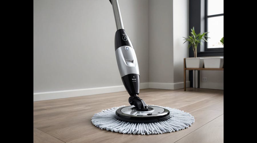 Automatic-Mop-1