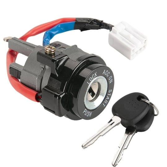 guteauto-ignition-switch-ignition-lock-cylinder-starter-with-key-complete-for-hyundai-elantra-2011-2-1