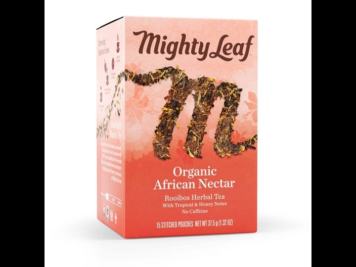 mighty-leaf-herbal-tea-rooibos-organic-african-nectar-stitched-pouches-15-stitched-pouches-37-5-g-1