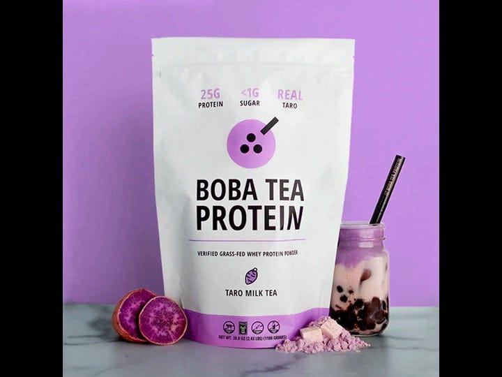 boba-tea-protein-taro-milk-tea-protein-powder-1