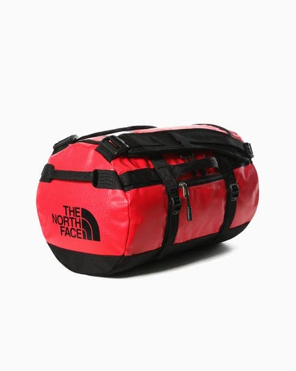 the-north-face-base-camp-duffel-xs-tnf-red-tnf-black-1