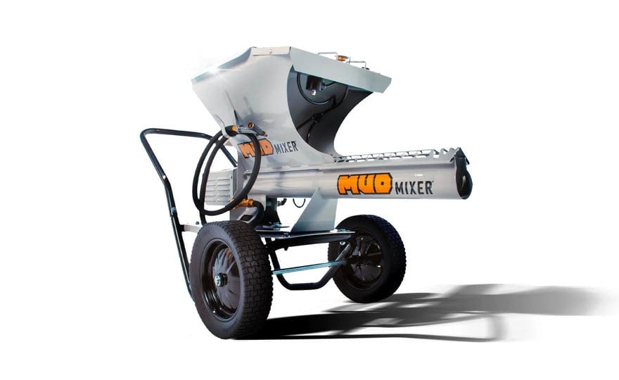 mudmixer-multi-use-mixer-mmxr-3221-1