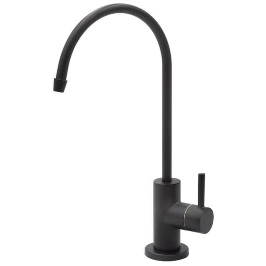 express-water-modern-water-filter-faucet-stainless-steel-matte-black-faucet-100-lead-free-drinking-w-1