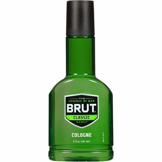 brut-cologne-classic-scent-5-fl-oz-1