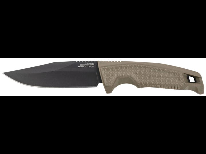 sog-recondo-fx-fde-straight-edge-1