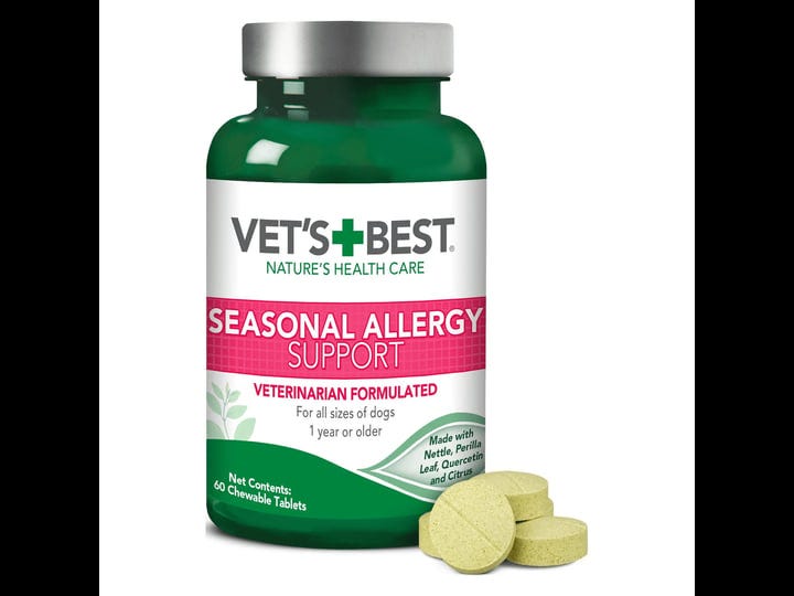 vets-best-seasonal-allergy-support-60-tablets-1