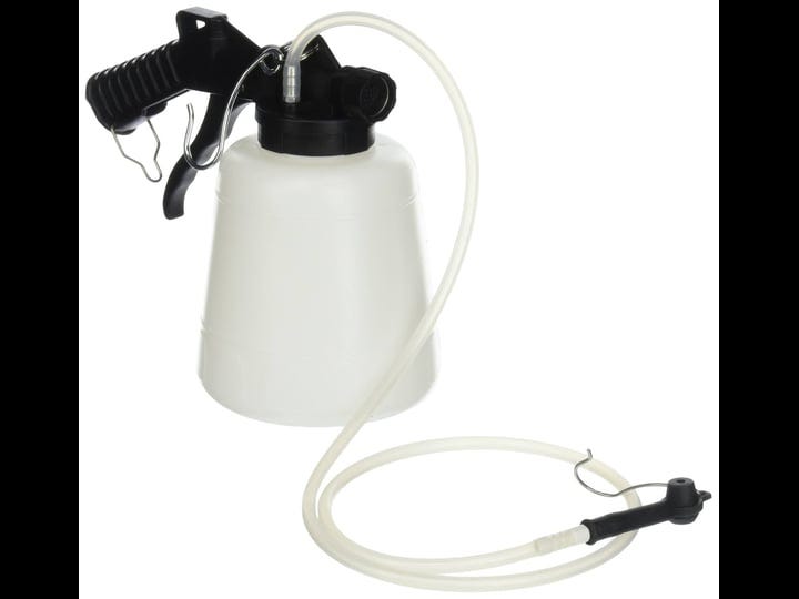 titan-1-liter-vacuum-brake-fluid-bleeder-1