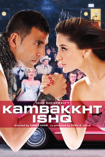 kambakkht-ishq-24942-1