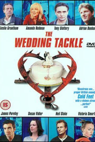 the-wedding-tackle-4360946-1