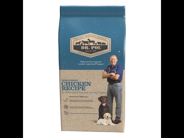 dr-pol-high-energy-chicken-recipe-dry-dog-food-24-lb-bag-1