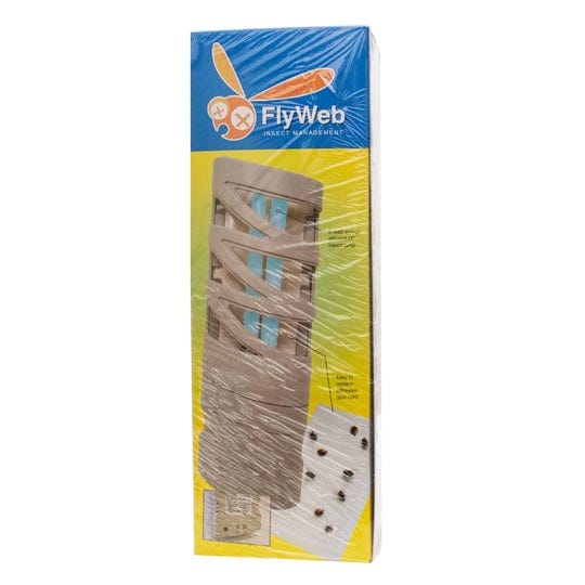 flyweb-fly-light-trap-1