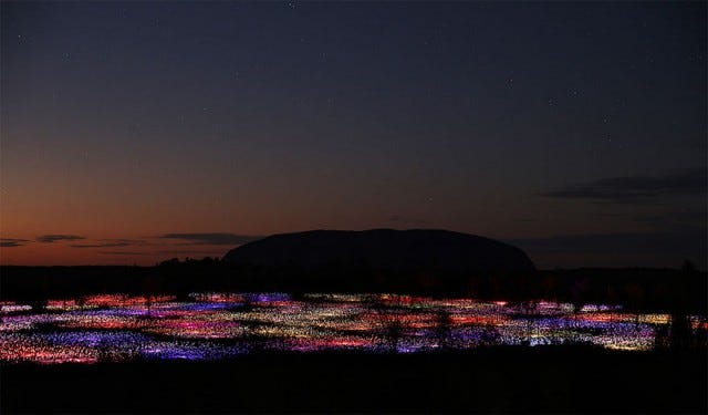 surreal-light-installations-field-of-light-bruce-munro-uluru-australia-1