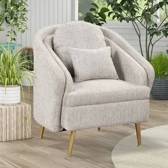 euroco-accent-chair-arm-chair-with-lumbar-pillow-and-metal-legs-31-5-inchw-upholstered-accent-chair--1