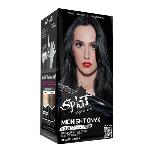 splat-midnight-onyx-kit-1