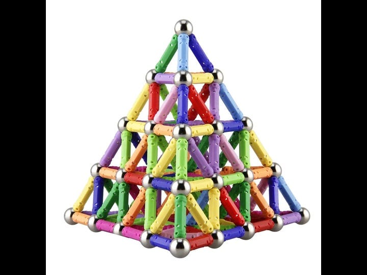 elongdi-130-pieces-magnetic-building-sticks-building-blocks-set-magnet-educational-toys-magnetic-blo-1