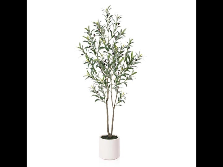 lomanto-artificial-olive-trees-5-ft-tall-fake-olive-trees-for-indoor-faux-olive-silk-tree-large-oliv-1