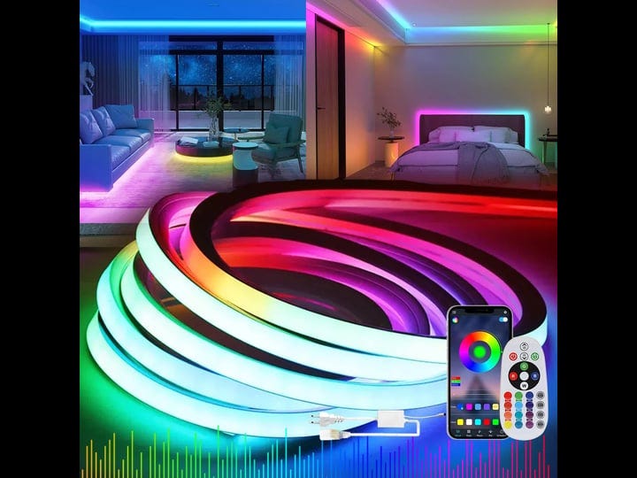 ksibnw-82ft-25m-led-neon-rope-lights-rgb-dimmbar-with-app-remote-controlwaterproof-ip-65music-syncmu-1