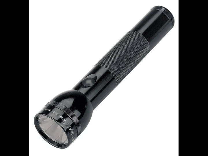 maglite-2-d-cell-incandescent-flashlight-black-1