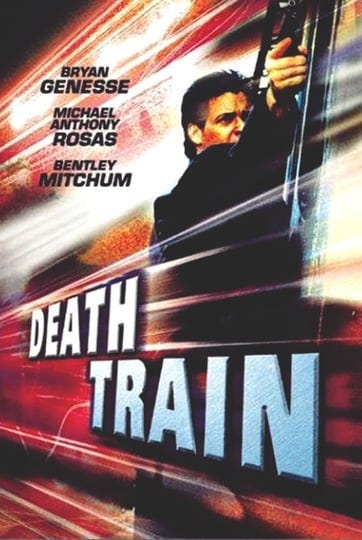 death-train-4660757-1