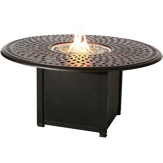 darlee-60-round-patio-counter-height-propane-fire-pit-table-antique-bronze-1