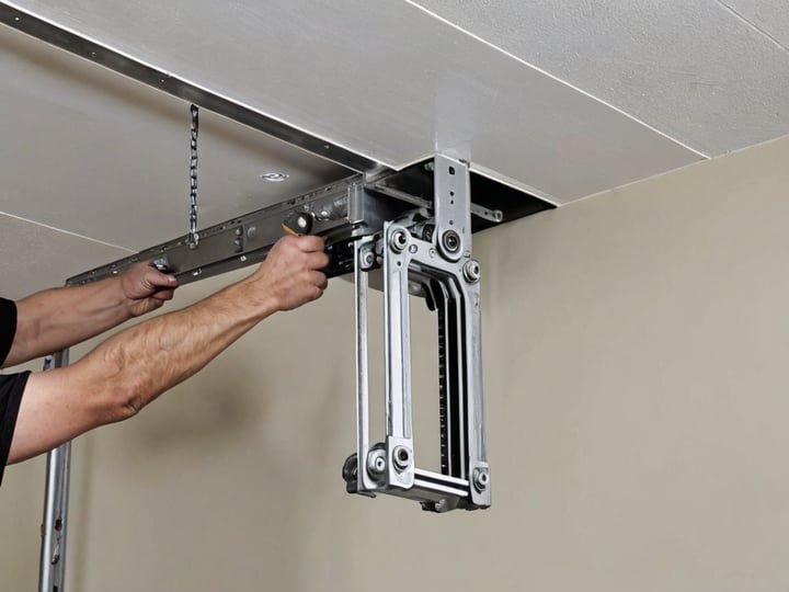 Drywall-Lift-5