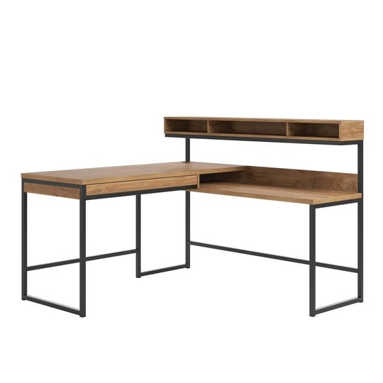 sauder-manhattan-gate-l-shaped-desk-sindoori-mango-1