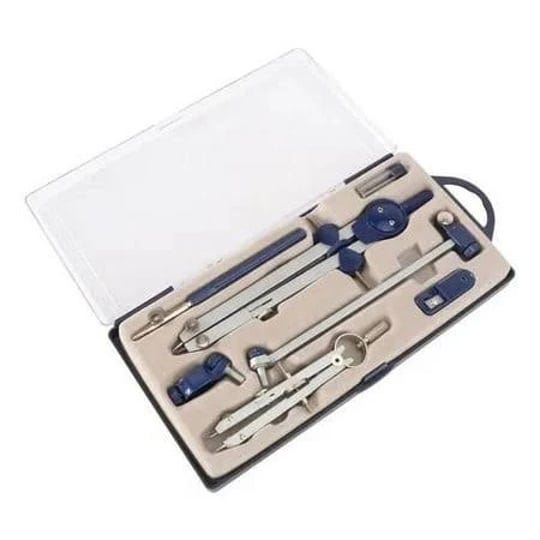 professional-drawing-compass-set-1