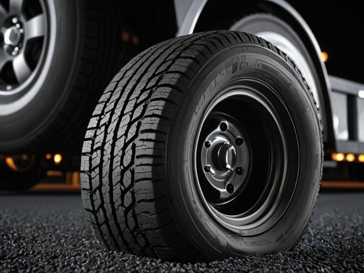 13-Inch-Trailer-Tires-5