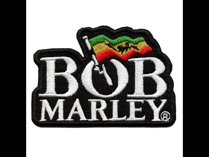 bob-marley-logo-standard-patch-1
