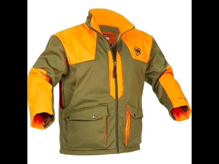 arctic-shield-heat-echo-upland-jacket-winter-moss-2x-large-1
