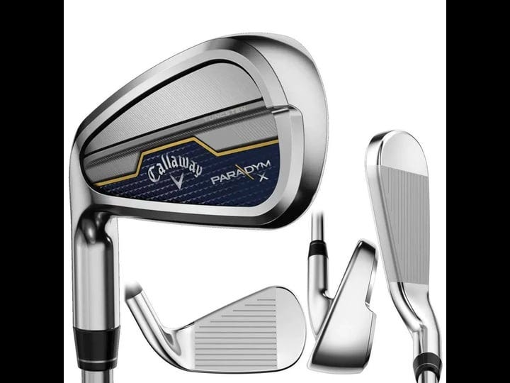 callaway-paradym-x-iron-set-left-handed-5-pw-aw-1