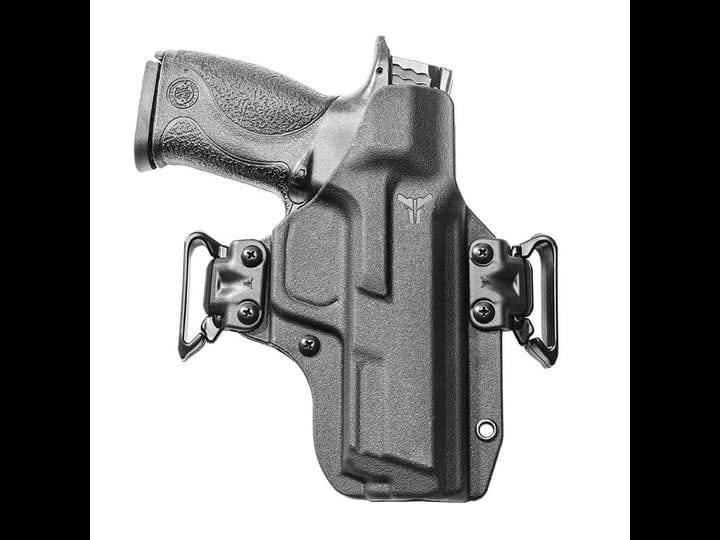 sw-mp-1-0-45-cal-iwb-owb-holster-usa-made-total-eclipse-2-0-holster-inside-outside-the-waistband-con-1