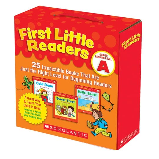 first-little-readers-parent-pack-guided-reading-level-a-25-1